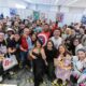La Mole 2025 promete grandes sorpresas