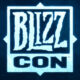 BlizzCon 2026