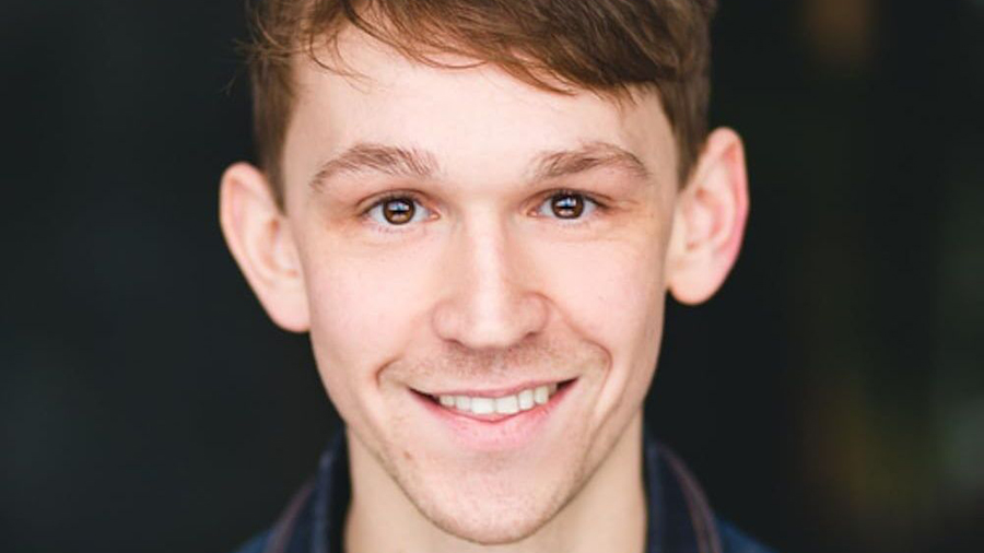 Caleb Ellsworth-Clark Dewey