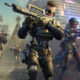 Call of Duty: Mobile Chill and Kills