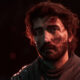 Clair Obscur: Expedition 33 Gustave
