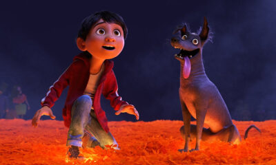 Coco 2