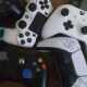 Consolas