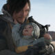 Death Stranding 2