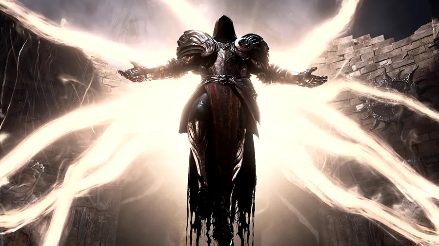 Diablo IV