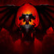Diablo IV Dificultad