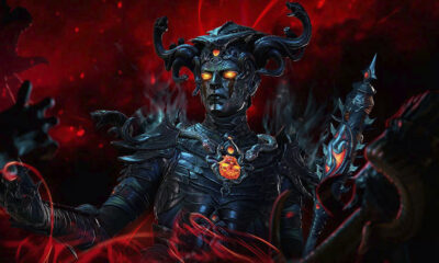 Diablo IV