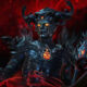 Diablo IV