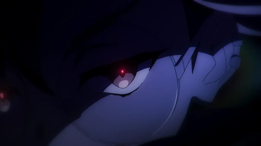 Digimon Breabreak Octubre 2025