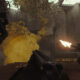 FBC: Firebreak Remedy Entertainment