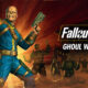 Fallout 76 Necrófago