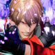 Fatal Fury: City of the Wolves Banda Sonora