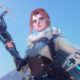 Freja Overwatch 2