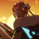 Freja Overwatch 2