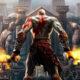 God of War