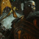 God of War: Ragnarök