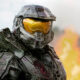 Halo Xbox Serie
