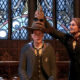 Hogwarts Legacy