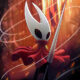 Hollow Knight: Silksong