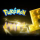 LEGO x Pokémon 2026