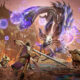 Monster Hunter Rise Xbox Game Pass