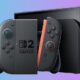 Nintendo Switch 2 Juegos Lanzamientos