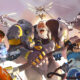 Overwatch 2 podría quitar el "2" de su nombre