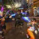 Overwatch 2 Temporada 15