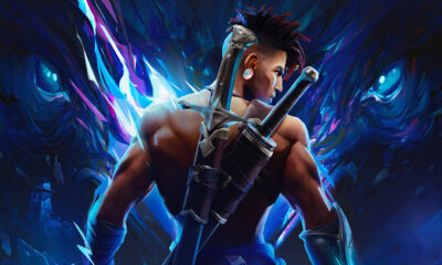 PS Plus Extra Deluxe Marzo 2025