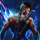 PS Plus Extra Deluxe Marzo 2025