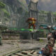 Quake 6 id Software