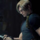 Resident Evil 4 Remake