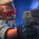 Respawn Entertainment
