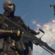 Skin Roze Call of Duty: Warzone