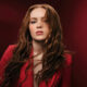 Sadie Sink Spider-Man UCM