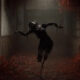 Silent Hill f Akira Yamaoka