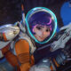 Juno Skin Mítica Temporada 16 Overwatch 2
