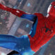 ¡Anunciada Spider-Man: Brand New Day para 2026!