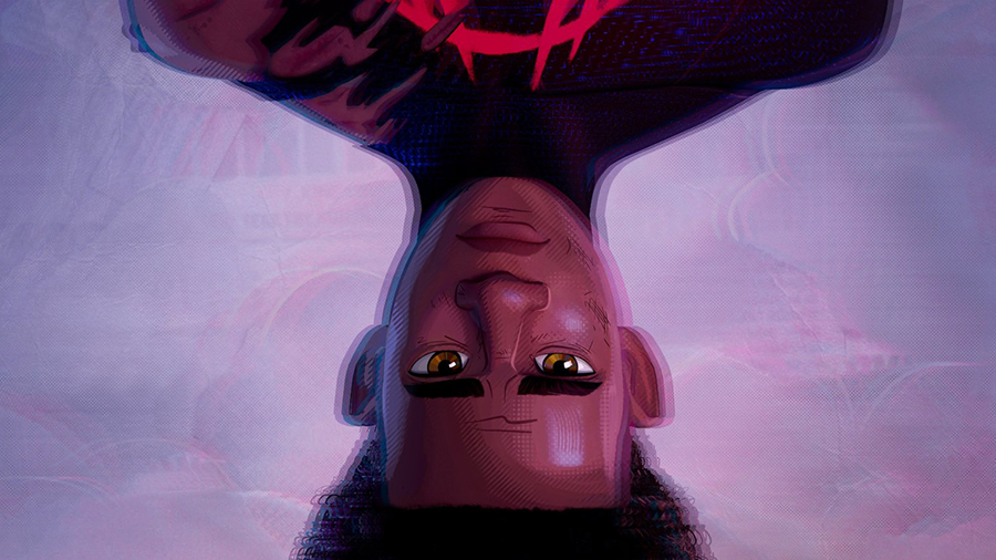 Spider-Man: Beyond the Spider-Verse ya tiene fecha de estreno