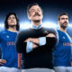Ted Lasso Temporada 4
