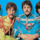 Confirmados los actores para las películas de The Beatles