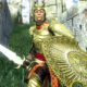 The Elder Scrolls IV: Oblivion Remake