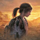 The Last of Us PS5