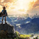 The Legend of Zelda Live-Action Fecha