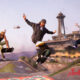 Tony Hawk’s Pro Skater 3+4 Soundtrack