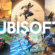 Ubisoft Franquicias