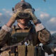 Verdansk Call of Duty: Warzone