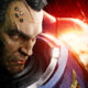 Warhammer 40,000: Space Marine 3