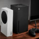 Xbox Próxima Consola 2027