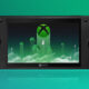 Xbox Portátil